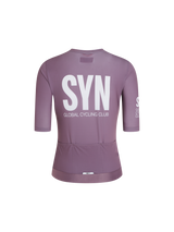 SYN Women's Training Jersey  2.0 - Illusion