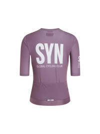 SYN Women's Training Jersey  2.0 - Illusion