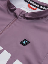 SYN Women's Training Jersey  2.0 - Illusion