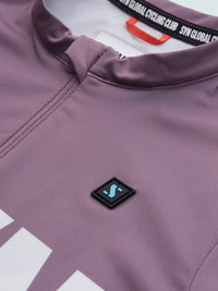 SYN Women's Training Jersey  2.0 - Illusion