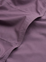 SYN Women's Training Jersey  2.0 - Illusion