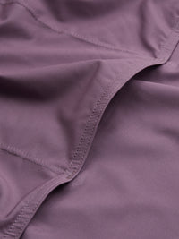 SYN Women's Training Jersey  2.0 - Illusion