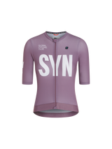 SYN Women's Training Jersey  2.0 - Illusion
