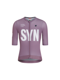SYN Women's Training Jersey  2.0 - Illusion