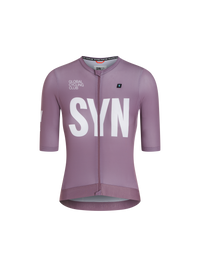 SYN Women's Training Jersey  2.0 - Illusion
