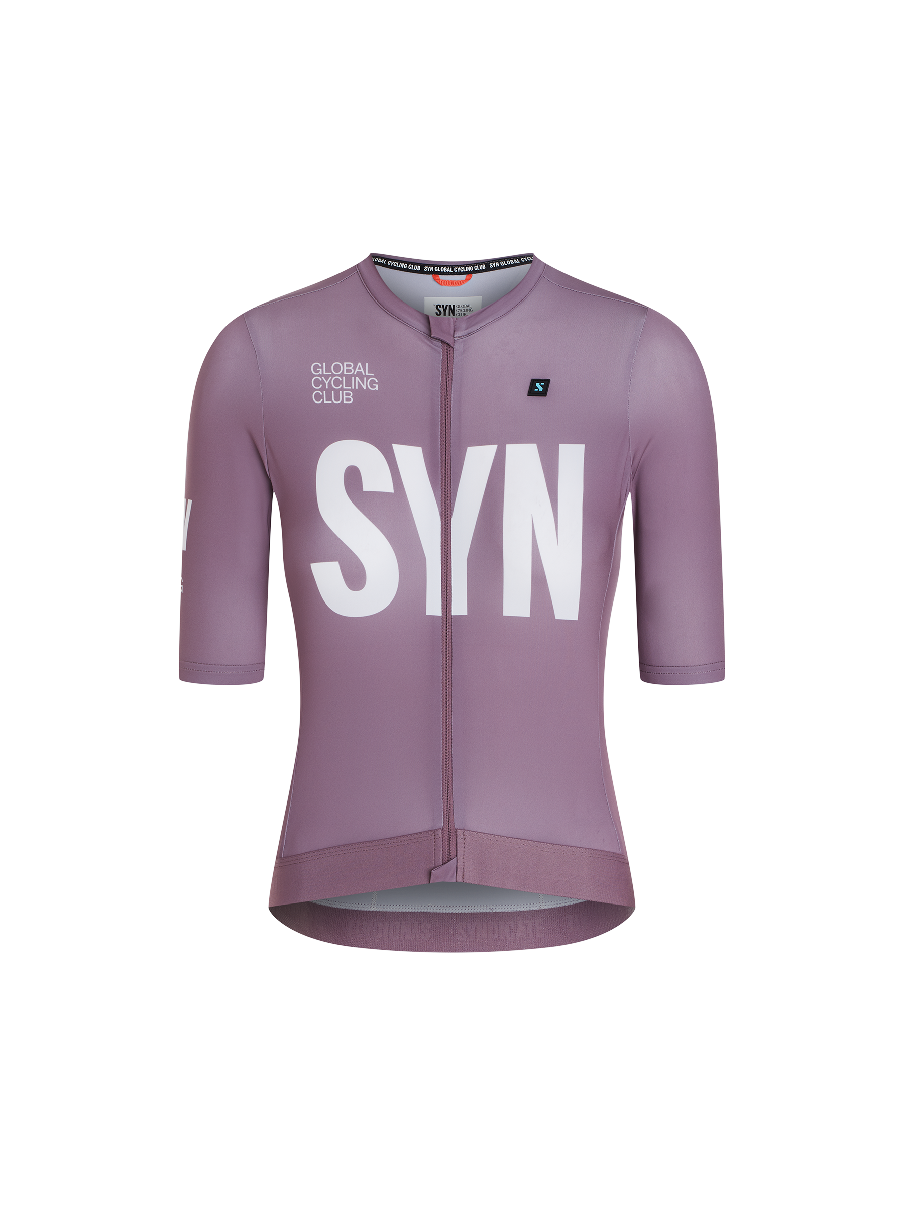 SYN Women's Training Jersey  2.0 - Illusion