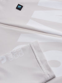 SYN Women's Training Jersey  2.0 - Paper
