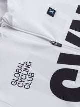 SYN Women's Training 2.0 Jersey - Hvid