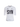 SYN Women's Training 2.0 Jersey - Hvid