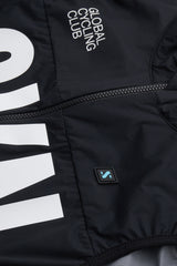 SYN Women's Training Stow Away Vest 2.0 - Sort