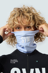 SYN Thermal Halsedisse - Polar