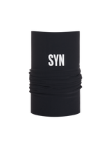 SYN Training 2.0 Halsedisse - Sort