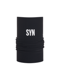 SYN Training 2.0 Halsedisse - Sort