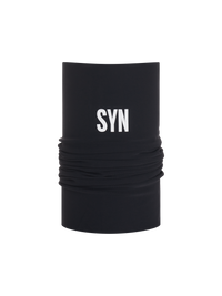 SYN Training 2.0 Halsedisse - Sort