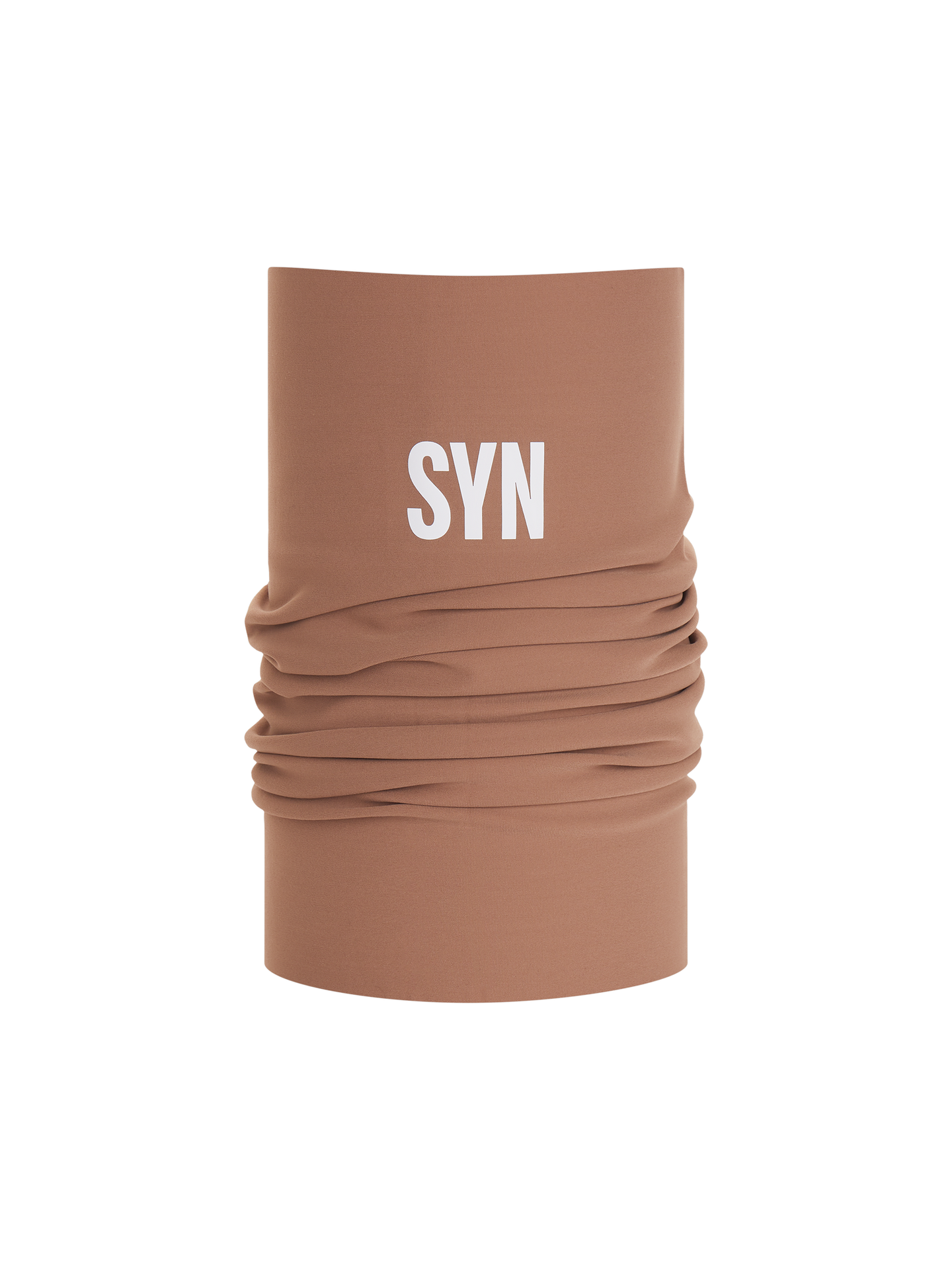 SYN Training 2.0 Halsedisse - Cocoa