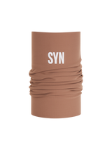SYN Training 2.0 Halsedisse - Cocoa
