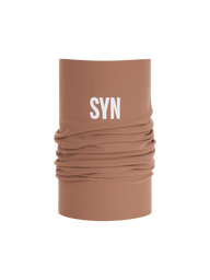 SYN Training 2.0 Halsedisse - Cocoa