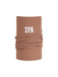 SYN Training 2.0 Halsedisse - Cocoa