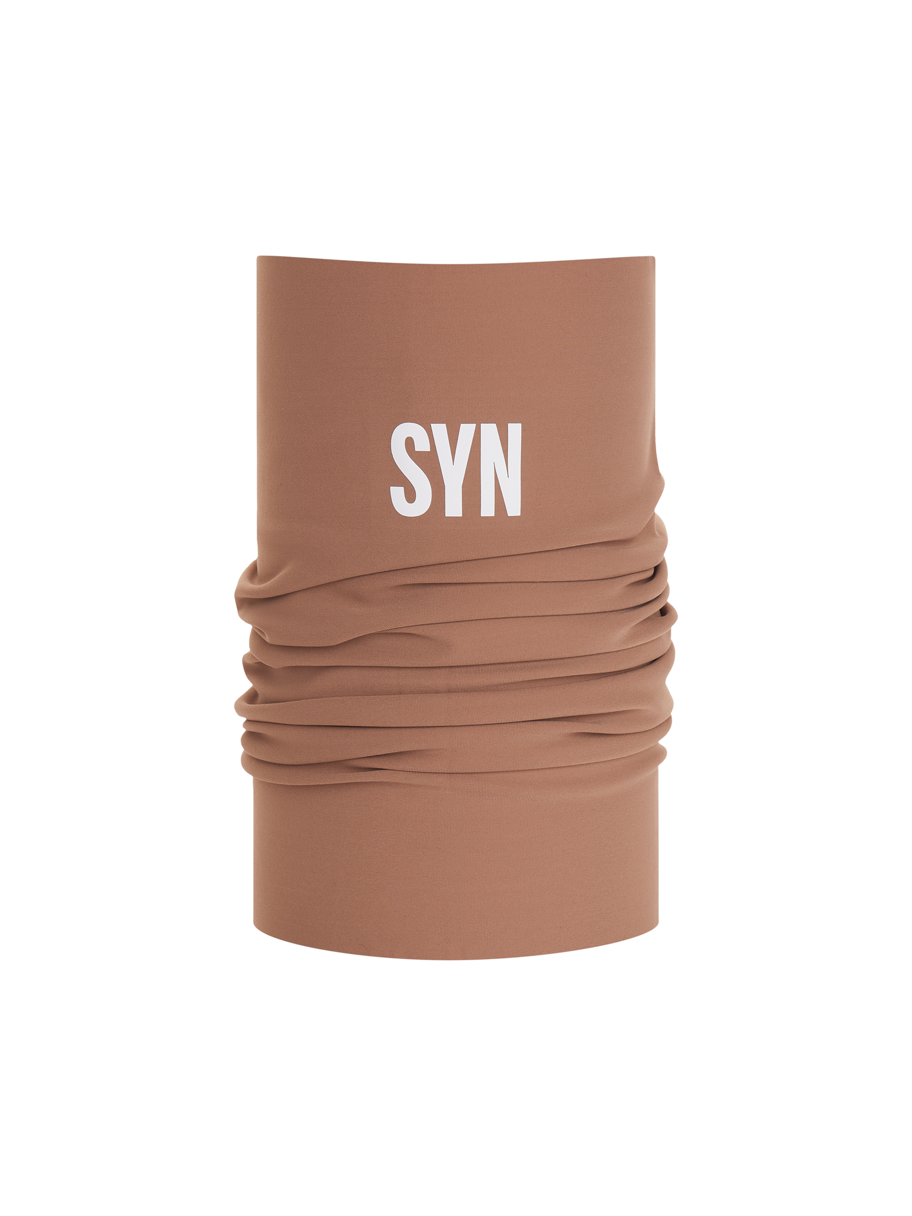 SYN Training 2.0 Halsedisse - Cocoa