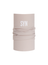 SYN Training 2.0 Halsedisse - Iced Coffee