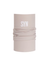 SYN Training 2.0 Halsedisse - Iced Coffee