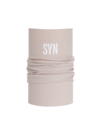 SYN Training 2.0 Halsedisse - Iced Coffee