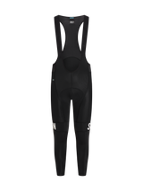 SYN Men's Training Bib Tights 2.0 - Sort