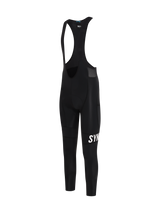 SYN Men's Training Bib Tights 2.0 - Sort