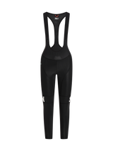 SYN Women's Training Bib Tights 2.0 - Sort