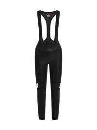 SYN Women's Training Bib Tights 2.0 - Sort