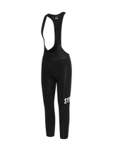 SYN Women's Training Bib Tights 2.0 - Sort