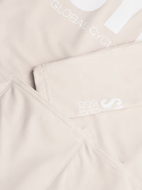 SYN Men's Training Thermal langærmet Jersey 2.0 - Iced Coffee
