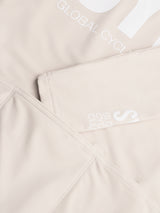 SYN Women's Training L/S Jersey 2.0 - Iced Coffee