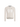 SYN Men's Training Thermal langærmet Jersey 2.0 - Iced Coffee