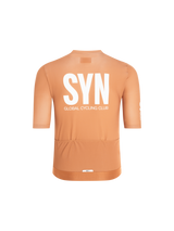 SYN Men's Training Jersey  2.0 - Giza