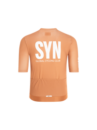 SYN Men's Training Jersey  2.0 - Giza