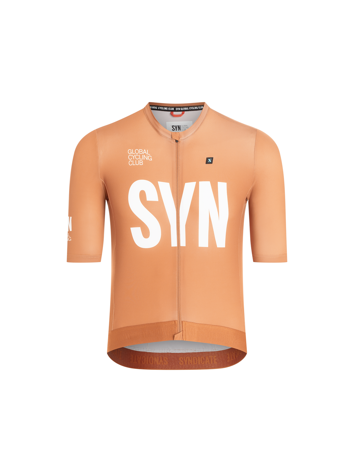 SYN Men's Training Jersey  2.0 - Giza