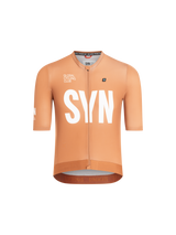 SYN Men's Training Jersey  2.0 - Giza