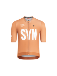SYN Men's Training Jersey  2.0 - Giza