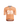 SYN Men's Training Jersey  2.0 - Giza