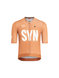 SYN Men's Training Jersey  2.0 - Giza