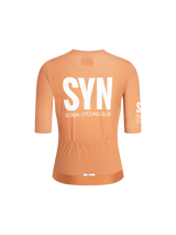 SYN Women's Training Jersey  2.0 - Giza