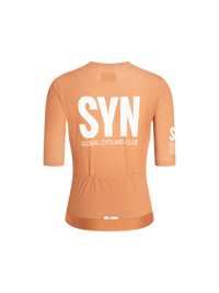 SYN Women's Training Jersey  2.0 - Giza