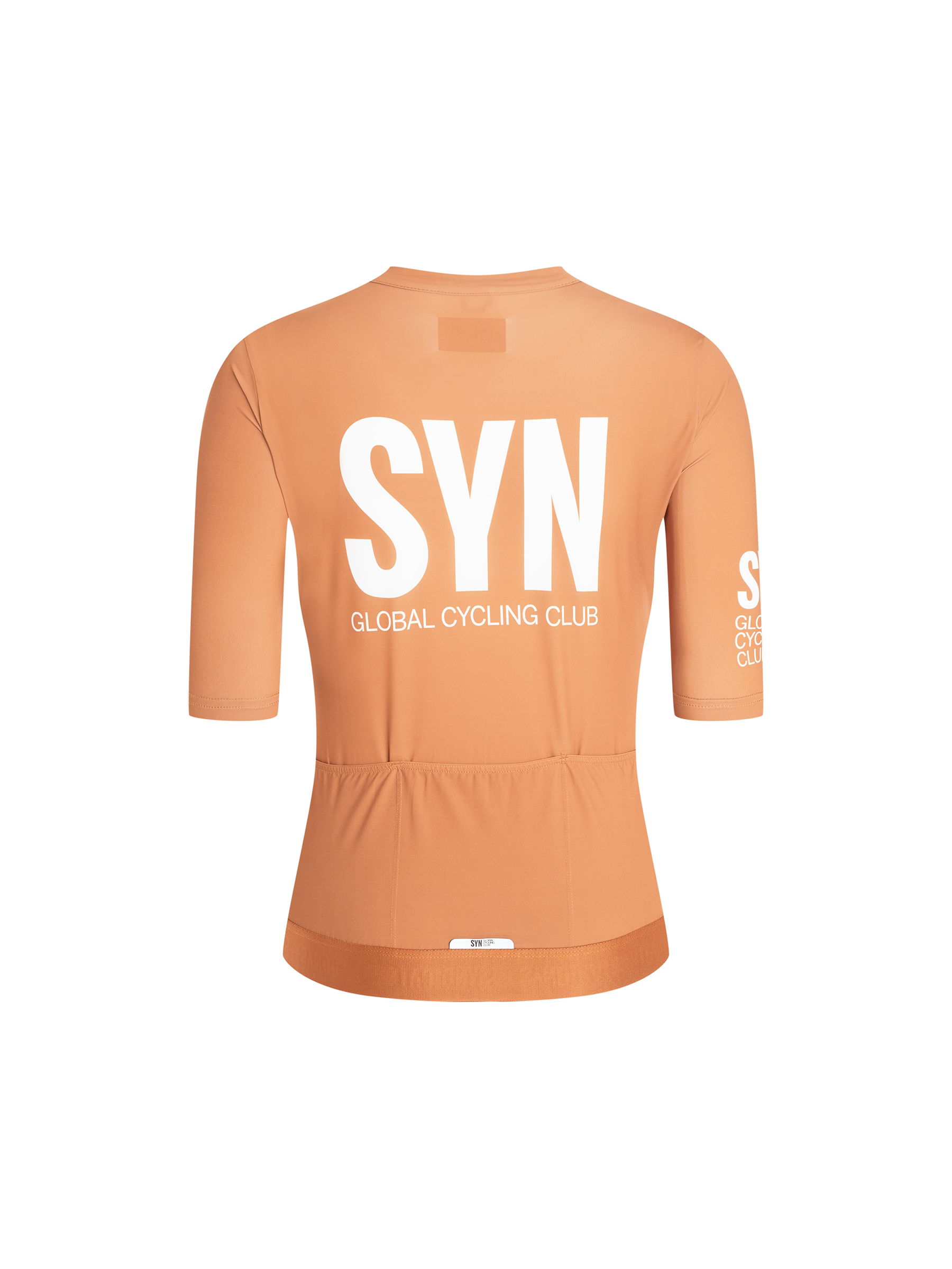 SYN Women's Training Jersey  2.0 - Giza