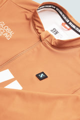 SYN Men's Training Jersey  2.0 - Giza