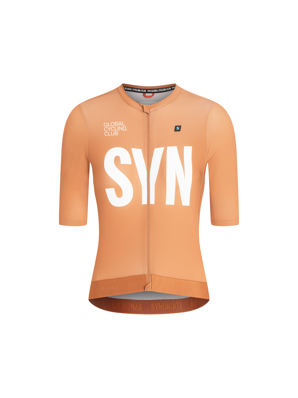 SYN Women's Training Jersey  2.0 - Giza