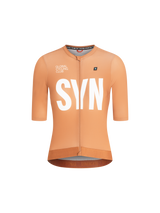 SYN Women's Training Jersey  2.0 - Giza