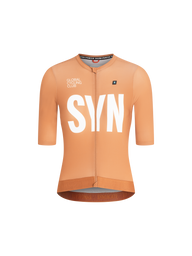 SYN Women's Training Jersey  2.0 - Giza