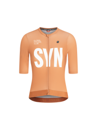 SYN Women's Training Jersey  2.0 - Giza