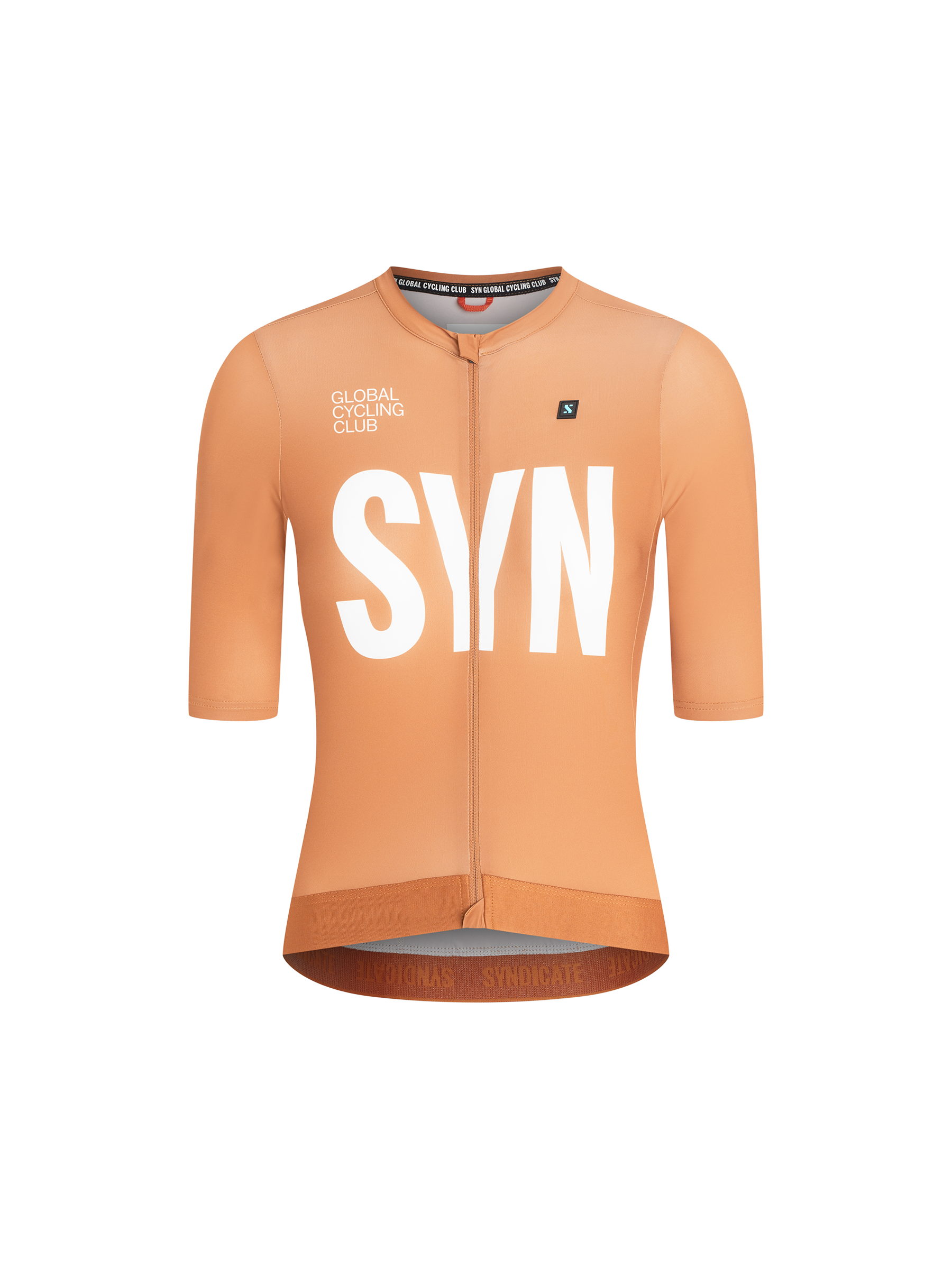 SYN Women's Training Jersey  2.0 - Giza